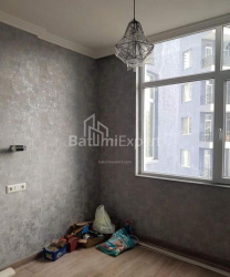 Daire 40 m² Daire - Niko Pirosmani, Batumi, Gürcistan