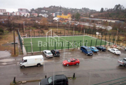Daire 40 m² Daire - Yurievskaya, Batumi, Gürcistan