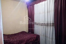 Daire 40 m² Daire - Yurievskaya, Batumi, Gürcistan