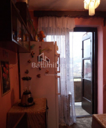 Daire 40 m² Daire - Yurievskaya, Batumi, Gürcistan