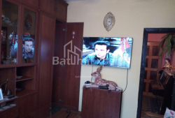 Daire 40 m² Daire - Yurievskaya, Batumi, Gürcistan