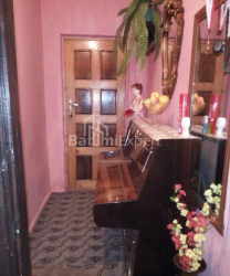 Daire 40 m² Daire - Yurievskaya, Batumi, Gürcistan
