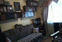 Daire 40 m² Daire - Yurievskaya, Batumi, Gürcistan