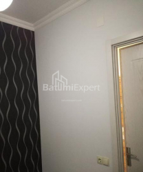 Daire 3-oda 48 m² - Petra Melikişvili, Batumi