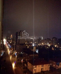 Daire 48 m² Daire - Petra Melikişvili, Batumi, Gürcistan