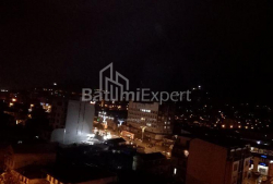 Daire 3-oda 48 m² - Petra Melikişvili, Batumi