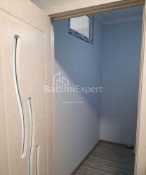 Daire 3-oda 48 m² - Petra Melikişvili, Batumi