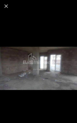 Daire 4-oda 83 m² - General Aslan Abashidze, Batumi