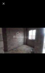 Daire 4-oda 83 m² - General Aslan Abashidze, Batumi