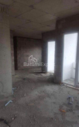 Daire 83 m² Daire - General Aslan Abashidze, Batumi, Gürcistan