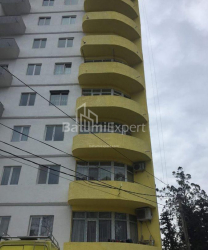 Daire 83 m² Daire - General Aslan Abashidze, Batumi, Gürcistan