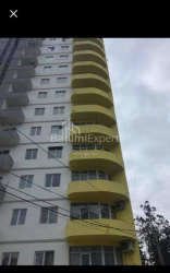 Daire 4-oda 83 m² - General Aslan Abashidze, Batumi