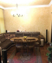 Daire 4-oda 75 m² - Sülaberidze, Batumi