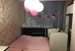 Daire 4-oda 75 m² - Sülaberidze, Batumi