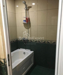 Daire 4-oda 75 m² - Sülaberidze, Batumi