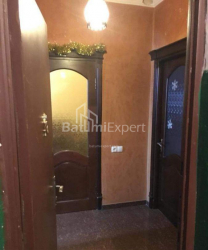 Daire 75 m² Daire - Sülaberidze, Batumi, Gürcistan