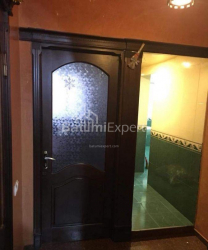 Daire 4-oda 75 m² - Sülaberidze, Batumi