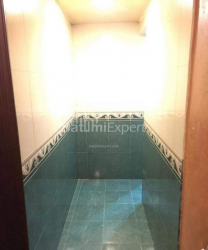 Daire 75 m² Daire - Sülaberidze, Batumi, Gürcistan
