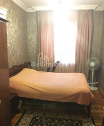 Daire 75 m² Daire - Sülaberidze, Batumi, Gürcistan
