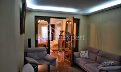 Daire 6-oda 140 m² - Yurievskaya, Batumi