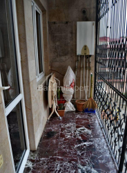Daire 140 m² Daire - Yurievskaya, Batumi, Gürcistan