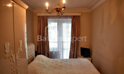 Daire 140 m² Daire - Yurievskaya, Batumi, Gürcistan