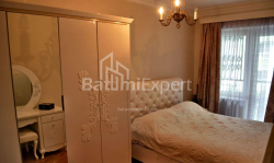 Daire 140 m² Daire - Yurievskaya, Batumi, Gürcistan