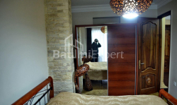 Daire 140 m² Daire - Yurievskaya, Batumi, Gürcistan
