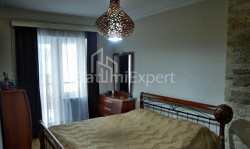 Daire 140 m² Daire - Yurievskaya, Batumi, Gürcistan