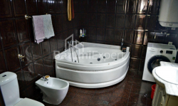 Daire 140 m² Daire - Yurievskaya, Batumi, Gürcistan
