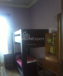 Daire 91 m² Daire - Yurievskaya, Batumi, Gürcistan