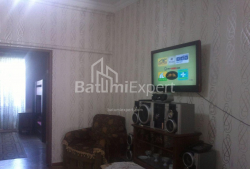 Daire 91 m² Daire - Yurievskaya, Batumi, Gürcistan
