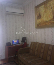 Daire 91 m² Daire - Yurievskaya, Batumi, Gürcistan