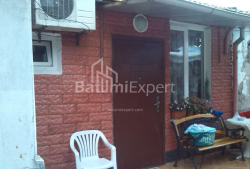 Daire 91 m² Daire - Yurievskaya, Batumi, Gürcistan