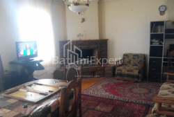 Daire 91 m² Daire - Yurievskaya, Batumi, Gürcistan