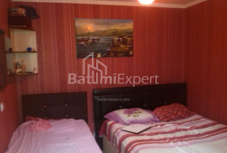 Daire 91 m² Daire - Yurievskaya, Batumi, Gürcistan