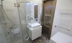 Daire 33 m² Daire - Zuraba Gorgiladze, Batumi, Gürcistan