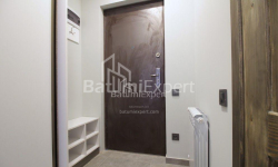 Daire 1-oda 33 m² - Zuraba Gorgiladze, Batumi