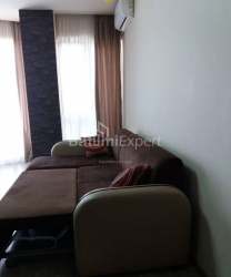 Daire 3-oda 55 m² - 26 Mayıs, Batumi