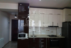 Daire 3-oda 55 m² - 26 Mayıs, Batumi