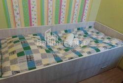 Daire 55 m² Daire - 26 Mayıs, Batumi, Gürcistan