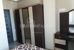 Daire 55 m² Daire - 26 Mayıs, Batumi, Gürcistan