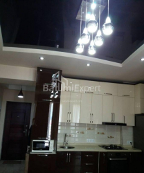Daire 3-oda 55 m² - 26 Mayıs, Batumi