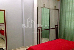Daire 3-oda 77 m² - Şalva Inasaridze, Batumi