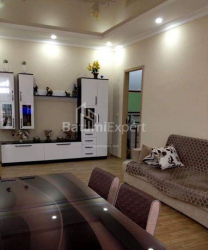 Daire 3-oda 77 m² - Şalva Inasaridze, Batumi
