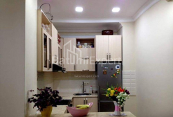 Daire 77 m² Daire - Şalva Inasaridze, Batumi, Gürcistan