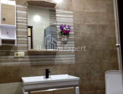Daire 3-oda 77 m² - Şalva Inasaridze, Batumi