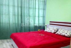 Daire 3-oda 77 m² - Şalva Inasaridze, Batumi