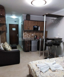 Daire 25 m² Daire - Yurievskaya, Batumi, Gürcistan