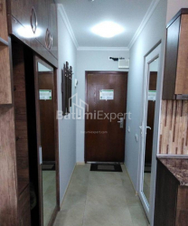 Daire 25 m² Daire - Yurievskaya, Batumi, Gürcistan